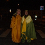nov-dic 2008 075